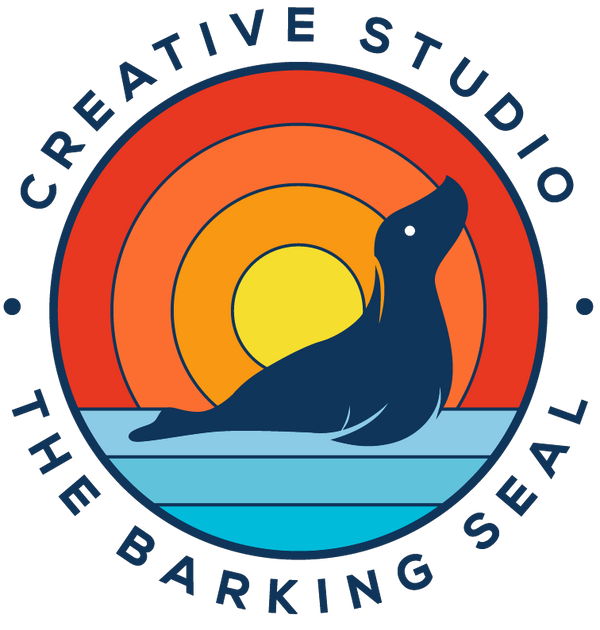 The Barking Seal